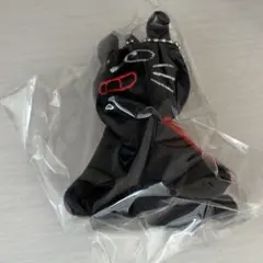 キヨ猫　マスコット