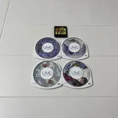 ソニックウィングス ファミ通DXパック 3Dクリスタルセット 5大特典セット ソニックウィングス ファミ通DXパック 3Dクリスタルセット 5大特典