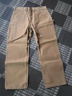 パンツ AURALEE 22AW COTTON OILED CANVAS PANTS AURALEE 22AW COTTON OILED CANVAS PANTS - メルカリ