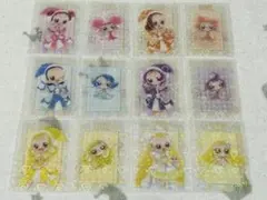 2026年最新】おジャ魔女どれみ もの人気アイテム - メルカリ