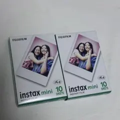 Item thumbnail for item 8a0d4edf-ad7d-46a9-80cc-5edfb8adcd12