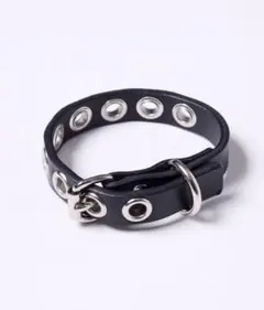 studs AFFA peel&lift undercover 藤原ヒロシ - メルカリ