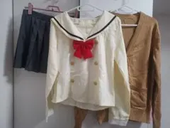 Item thumbnail for item 6a375c77-fb84-4d53-98e6-9e7c05e0a64f