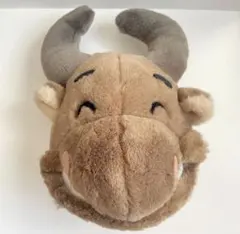 Item thumbnail for item dbe9ab1a-bd37-425d-b953-77ad9acc16e2