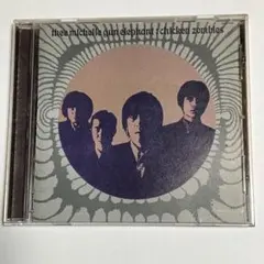 thee michelle gun elephant chicken zombi