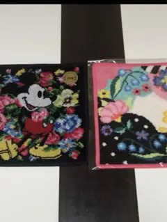 Item thumbnail for item 5fc6086c-010e-4a91-b6f7-27c4f9b875ed