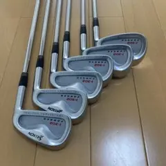 Item thumbnail for item 571e1f14-07df-45ab-9048-b9ec0f7ec8b9