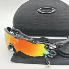 2026年最新】OAKLEY JUDGEの人気アイテム - メルカリ