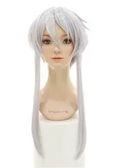 2025年最新】白山吉光 コスプレの人気アイテム - メルカリ