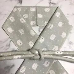 Item thumbnail for item 5fc67562-881c-4cd8-8410-5d5c3a5e78a5