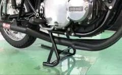 2026年最新】z1純正マフラーの人気アイテム - メルカリ