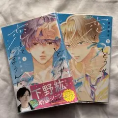 Item thumbnail for item 435dcc53-6956-40aa-9afc-c90e883cc9c2