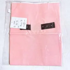 Item thumbnail for item 6caa7fd1-08c4-41c0-8ced-96734a8742e1