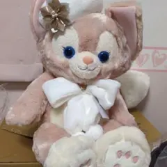 2025年最新】リーナベル mの人気アイテム - メルカリ