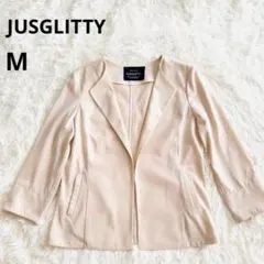 Item thumbnail for item 98c35824-674a-4335-b26e-fcf256e19946