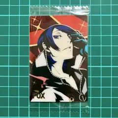 じゃがとま様 リクエスト 5点 まとめ商品