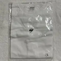 三代目 TシャツECHOES OF DUALITY Lサイズ