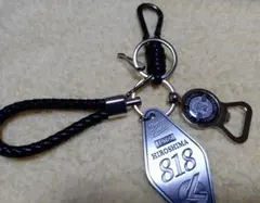 Item thumbnail for item 4ae1445f-6863-413e-90c0-6c336ea674ad