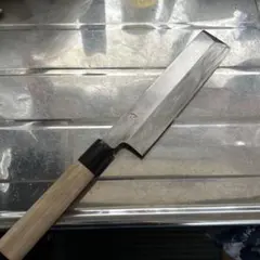 Item thumbnail for item 41d415a6-1f18-4599-b1f1-7fefe3efeed4