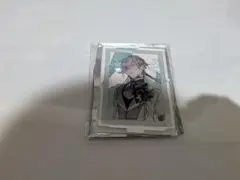 2025年最新】シアン 終ヴィル アクスタの人気アイテム - メルカリ