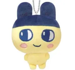 新品未開封　匿名発送　たまごっち まめっち