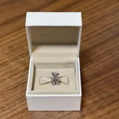 2025年最新】パンドラシェリーメイの人気アイテム - メルカリ