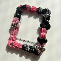 いっちー様 リクエスト 2点 まとめ商品