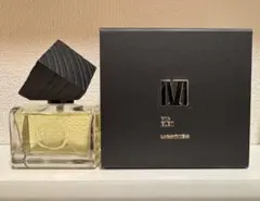 LES INDÉMODABLES フジェール エムロード 50ml LES INDÉMODABLES フジェール エムロード 50ml - メルカリ