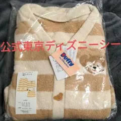 リンちゃん様専用　Duffy ルームウェアセット