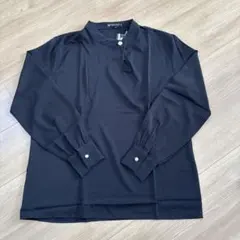 Item thumbnail for item 23e034de-40a7-4757-8fe2-8e46cdd02ca9