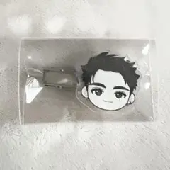 2026年最新】ヘアクリップ 超特急の人気アイテム - メルカリ