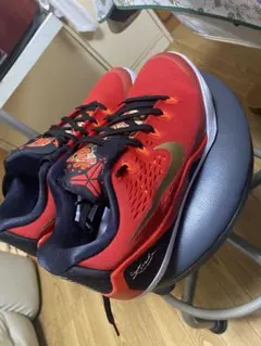 2026年最新】コービー9の人気アイテム - メルカリ