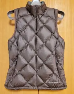 Item thumbnail for item bb133a4b-3694-4ed2-a73f-f41685c9a8b9