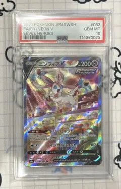 Item thumbnail for item 1d847712-8499-4a83-9b3c-d9710aceef5a