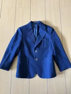 子供用ジャケット