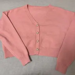 Item thumbnail for item 63d99cc9-e8a3-46bf-b35b-1c292cdd365a