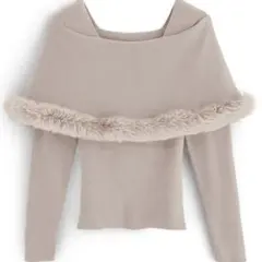 Item thumbnail for item 840476c6-a7a7-4297-bf84-80434b815661