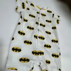 Item thumbnail for item aaee9470-c321-4af5-9125-4ae67651c94d