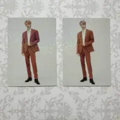 BE THE SUN JAPAN 47 THE8