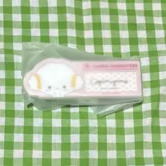 aru様 リクエスト 2点 まとめ商品