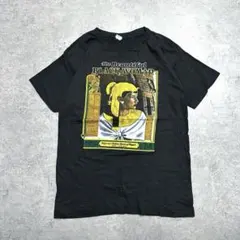 90-00s vintage BLACK FLAG hanesタグ 短... - Mercari Japan 