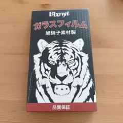 iPhone 15 Plus フィルム + カメラフィルム 各2枚セット