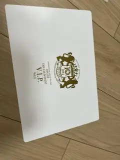 Item thumbnail for item 97aaca5a-b006-424b-aba6-68828c053754