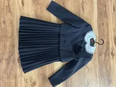 コシノジュンコ　フォーマル　120