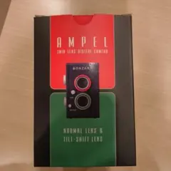 2026年最新】ボンザート アンペルの人気アイテム - メルカリ