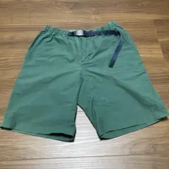 送料無料！GRAMICCI × BEAMS 別注 水陸両用パンツ Mサイズのサムネイル