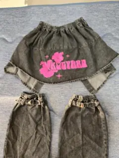 Item thumbnail for item 60bacc75-d958-4a51-87b5-acd6e0f52c32