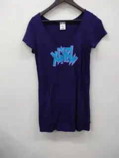 (9) Xgirl 半袖 ワンピースのサムネイル