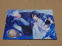 アイナナ　ポストカード　グループ記念日2023　IDOLiSH7　七枚セット