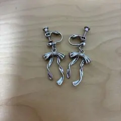 Item thumbnail for item 5c6b61d7-510f-444d-8169-3837a28f9250